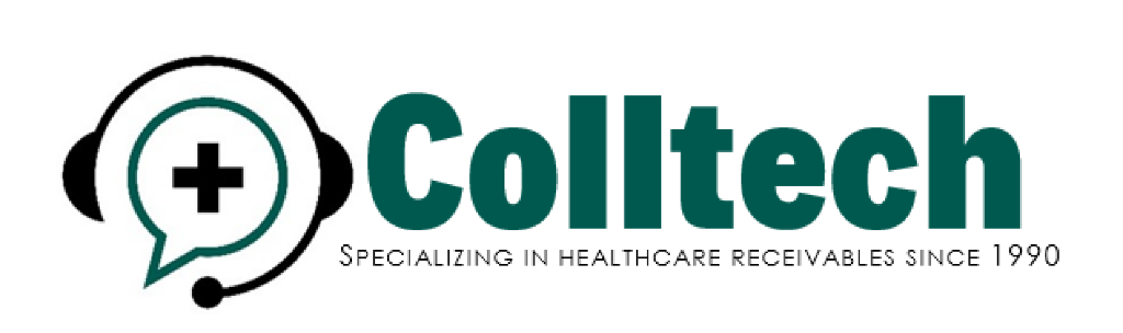 COLLTECH LOGO